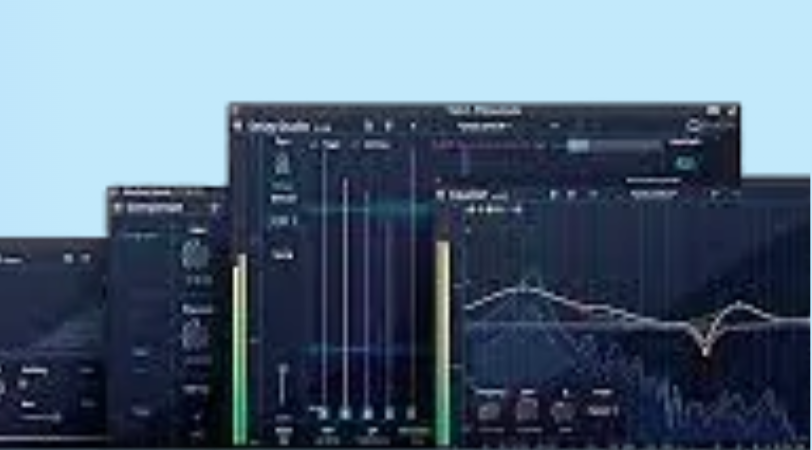 Tracktion DAW     Essentials Collection